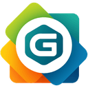 gforms-addon-for-country-and-state-selection icon