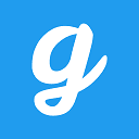ggpush icon