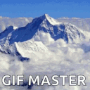 gif-master icon