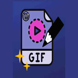gif-uploader-wp-grandplugins icon