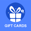 gift-voucher icon
