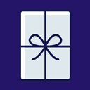 gift-wrapping-for-woocommerce icon
