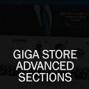 giga-store-advanced-sections icon