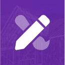 give-donation-modules-for-divi icon