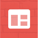 givewp-donation-widgets-for-elementor icon