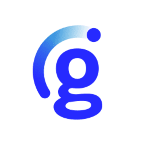 global-payments-woocommerce icon