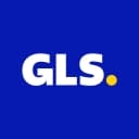 gls-shipping-for-woocommerce icon