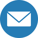 gmail-smtp icon