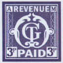 gnu-terry-pratchett icon