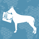 go-fetch-jobs-wp-job-manager icon