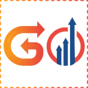 go-high-level-extension-for-gravity-form icon