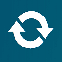 go-live-update-urls icon