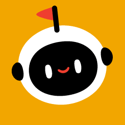 goal-tracker-ga icon