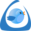good-old-twitter-feed-widget icon