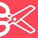 google-analytics-opt-out icon