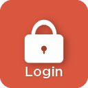 google-apps-login icon