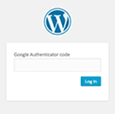 google-authenticator-per-user-prompt icon