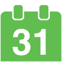 google-calendar-events icon