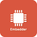 google-drive-embedder icon