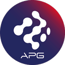 google-image-sitemap-feed-with-multisite-support icon