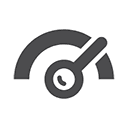 google-pagespeed-insights icon