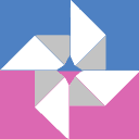 google-photos-embed icon