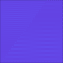 google-seo-author-snippets icon