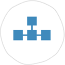 google-sitemap-plugin icon