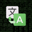 google-website-translator icon