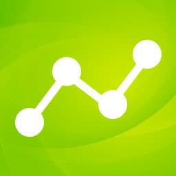 googleanalytics icon