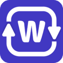 gopublish-publish-from-google-docs-to-any-site icon