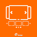 gosign-gallery-box-block icon