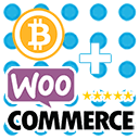 gourl-woocommerce-bitcoin-altcoin-payment-gateway-addon icon
