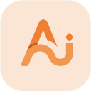 gpt3-ai-content-generator icon