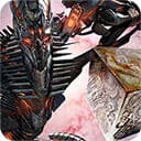 grabber-for-qqworld-auto-save-images icon