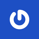 gravatar-enhanced icon