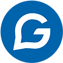 gravitec-net-web-push-notifications icon