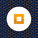 gravity-fieldset-for-gravity-forms icon