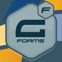 gravity-forms-constant-contact icon