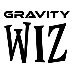 gravity-forms-custom-post-types icon