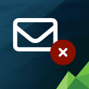 gravity-forms-email-blacklist icon