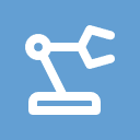 gravity-forms-entry-expiration icon