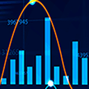 gravity-forms-google-analytics-event-tracking icon