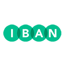gravity-forms-iban icon