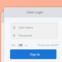 gravity-forms-multiple-form-instances icon