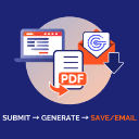 gravity-forms-pdf-extended icon