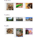 gravity-forms-personality-quiz-add-on icon