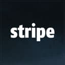 gravity-forms-stripe icon