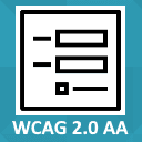 gravity-forms-wcag-20-form-fields icon