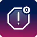 gravity-forms-zero-spam icon